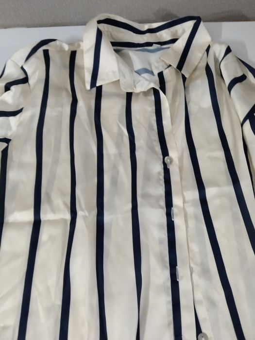 Футболка брюки джинсы