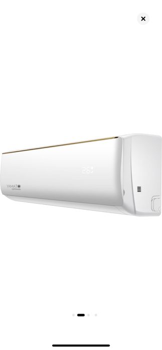 LICHIDARE MAGAZIN 3 Aere conditionate