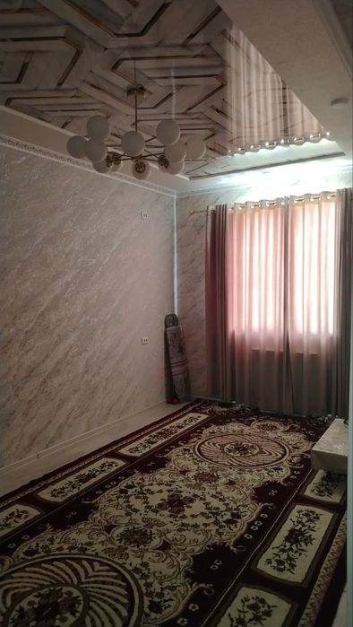 Сдаю в аренду квартиру