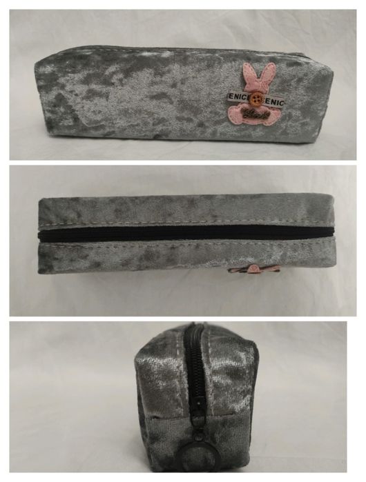 Пенал-косметичка!