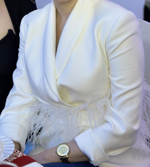 Продам костюм. Астана