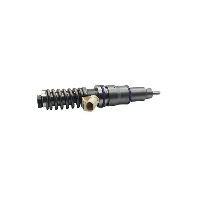 injector compatibil bosch - f01g09x070