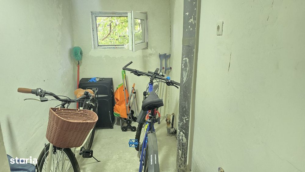 Vand casa in Deva, zona Viile Noi, suprafata totala de teren de 411 mp