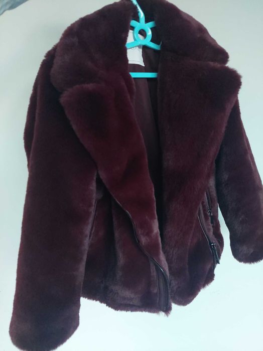 Палто Next Некст