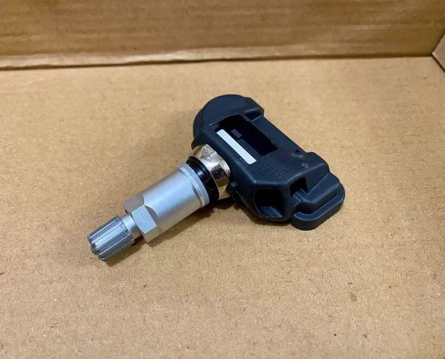 Set senzori presiune roti Mercedes a c e cls gle w212 w205 w176 w222