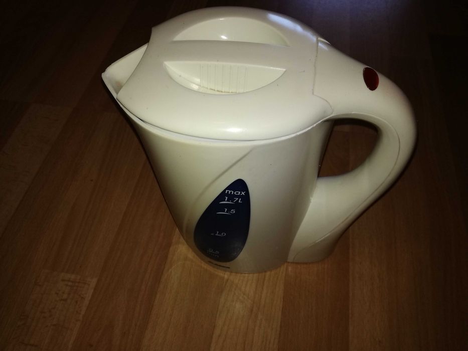 продавам кани за поливане в градината