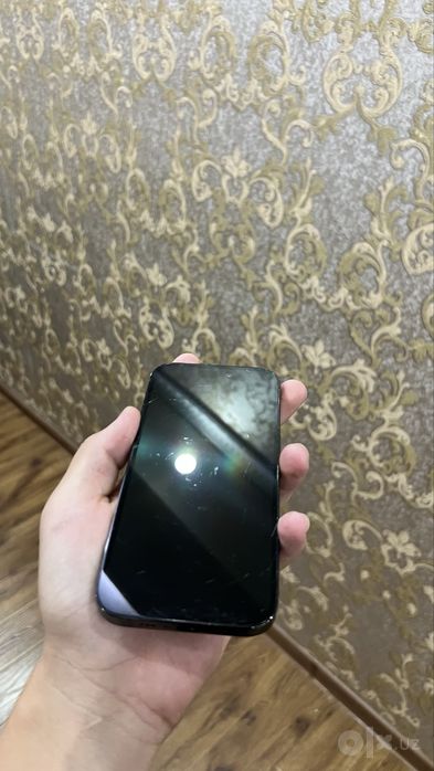 iphone 14 pro sotiladi