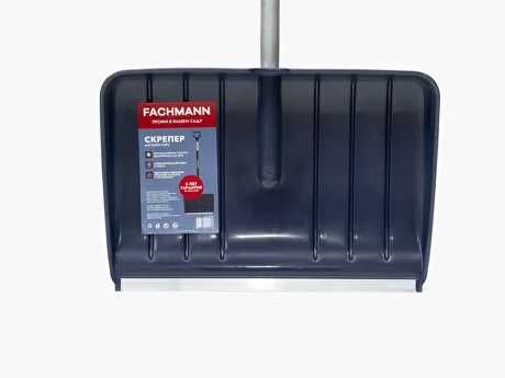 Лопата для уборка снега (Россия)