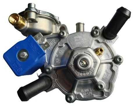 Reduktr Nordik Ariginal 4 Avlod