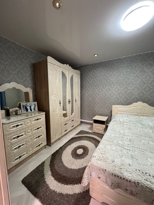 Продам дом 5 комнатный