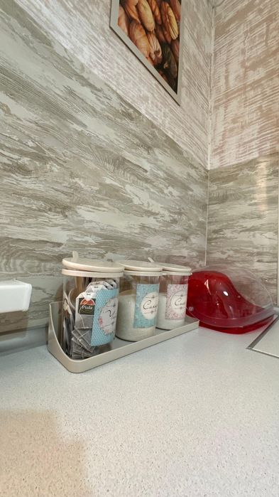 Аренда квартиры,мини отель