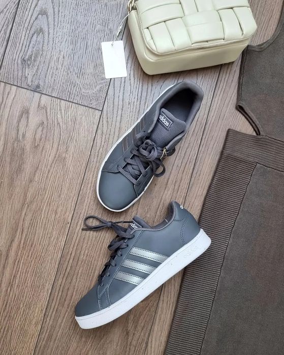 Rochie Guess elastica