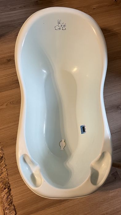 рюкзак сумка для дет вещейи ваночка