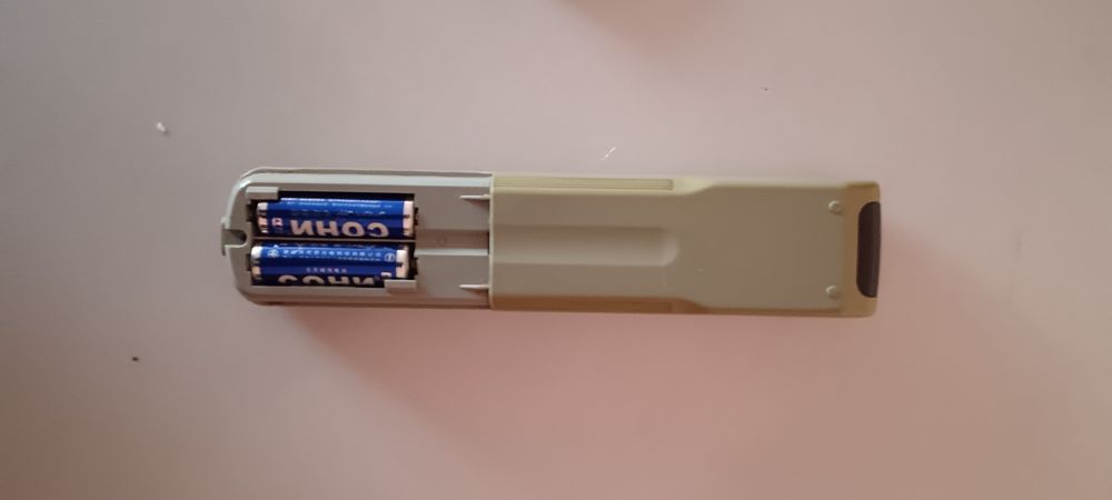 Продам. Оригинал. Ретро телевизор. Майкудук.