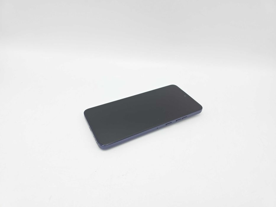 Motorola Edge 50 Neo Nautical Blue 256GB 8GB Neverlocked Stare Buna