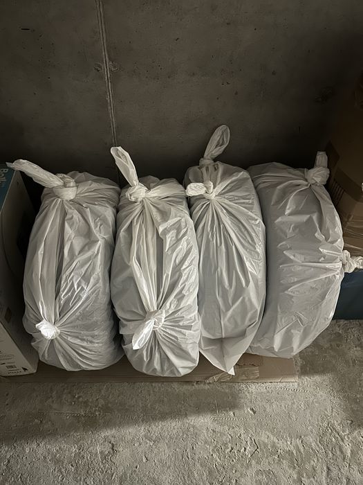 Continental premium contact 6