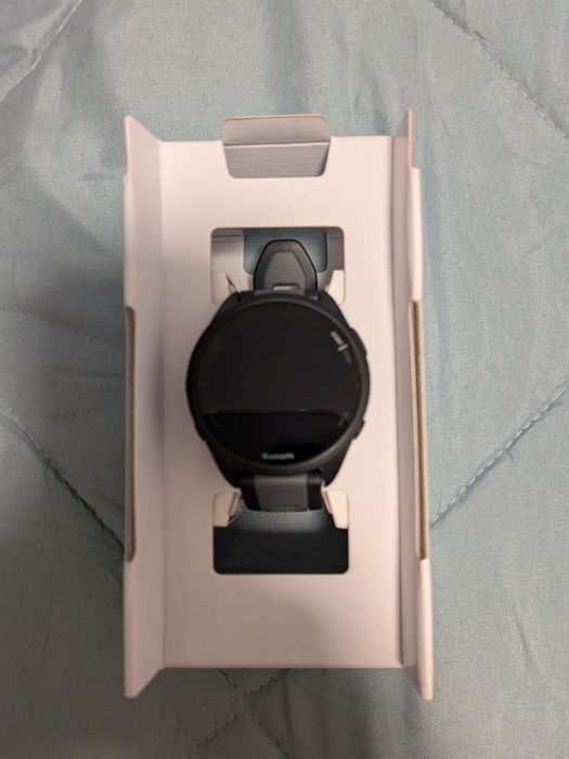 Garmin Forerunner 165