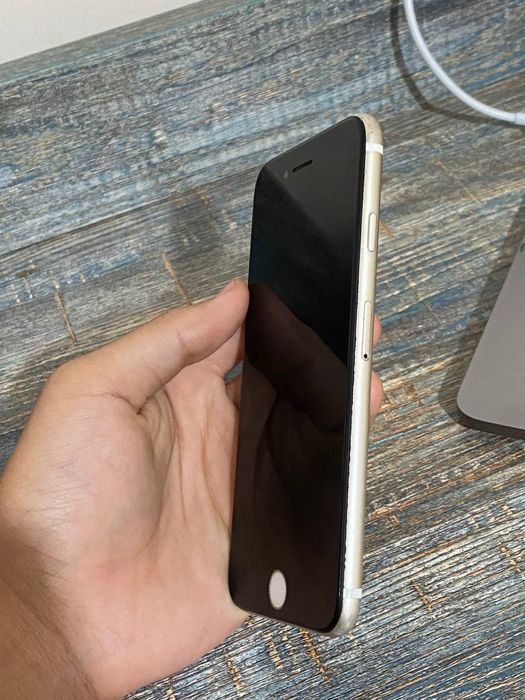 iPhone 7 32gb обмен бор