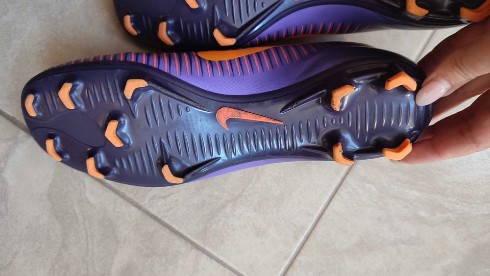 Бутонки Nike 40 номер