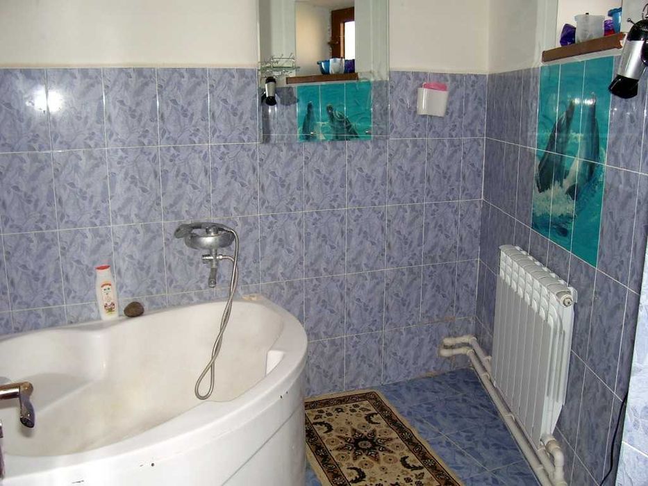 Мехмонхона хизматлари  60000 сумдан