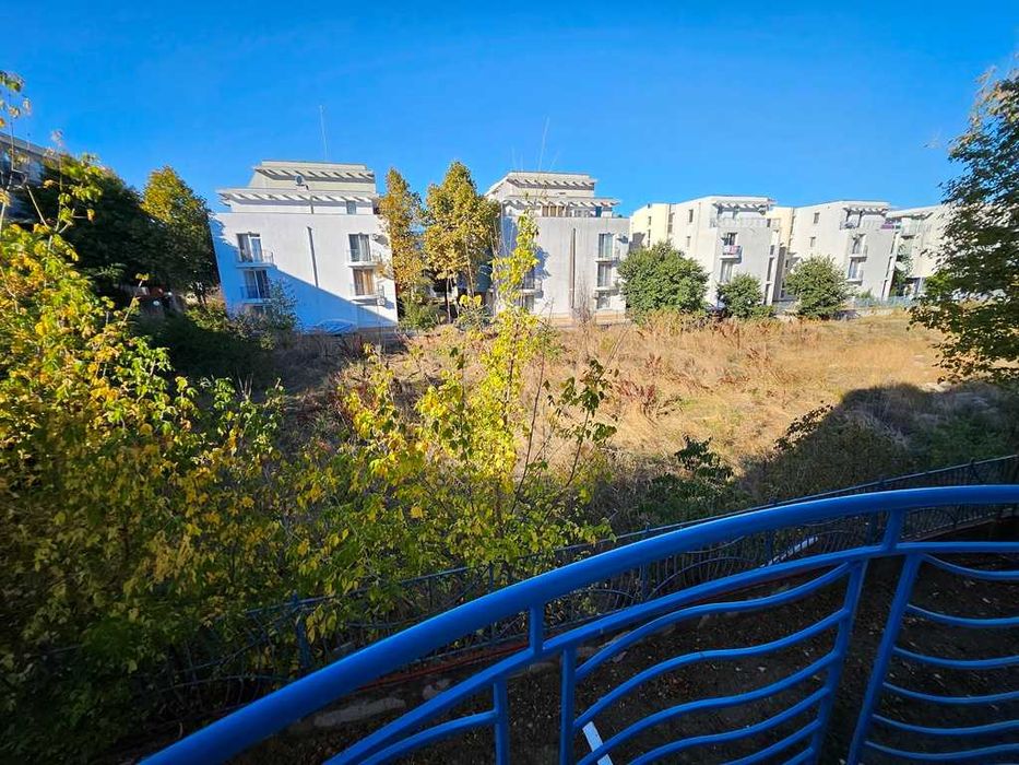 Продава се Двустаен апартамент в к.к. Слънчев бряг - 40 кв.м за 636 €/кв.м - Снимка #10