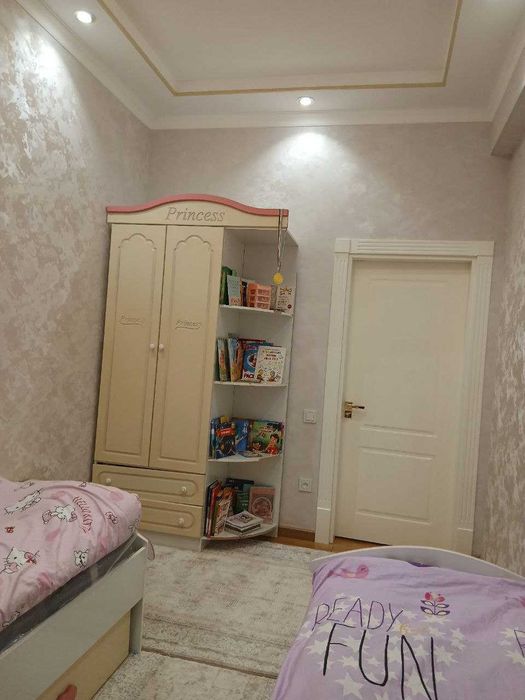 SROCHNO! KO'KCHA masjidi yaqinida 2 xonali 90 kv (60+30 terassa) uy.