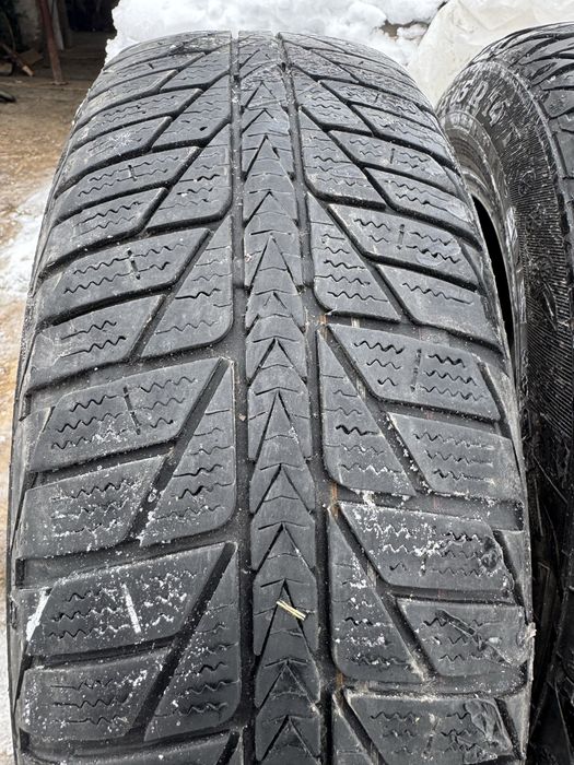 Cauciucuri iarna 175 65 14