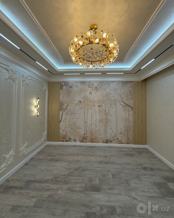 Лепка тяга гипсовий куйип йопиштириш хизмати