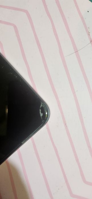 Realme note 50 телефон