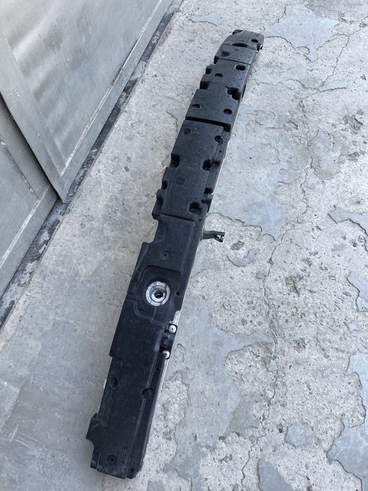 Швеллер на BMW E60 БМВ Е60