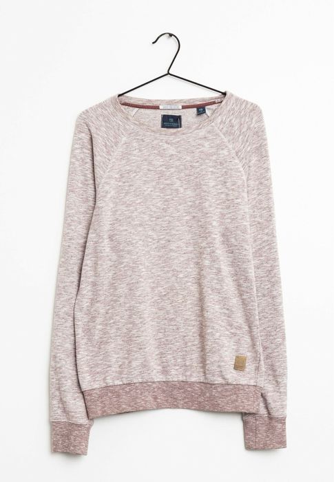 Мъжка фланела Scotch&Soda размер S