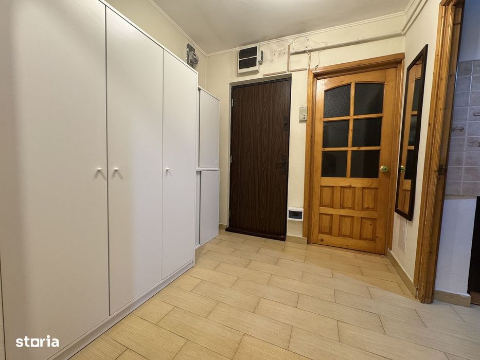 Tatarasi Gradinari 50 mp 2 Camere Decomandate 2 AC