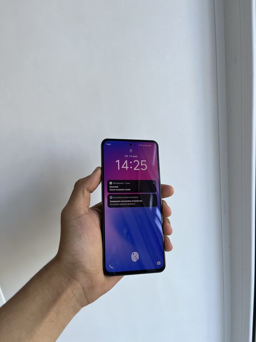 Продам ВИВО Vivo 29e 5G