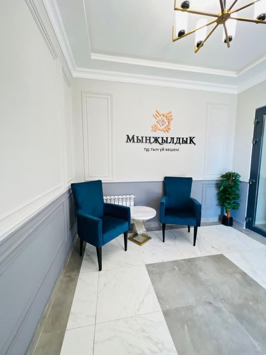 Продается 2комн евродвушка черновая