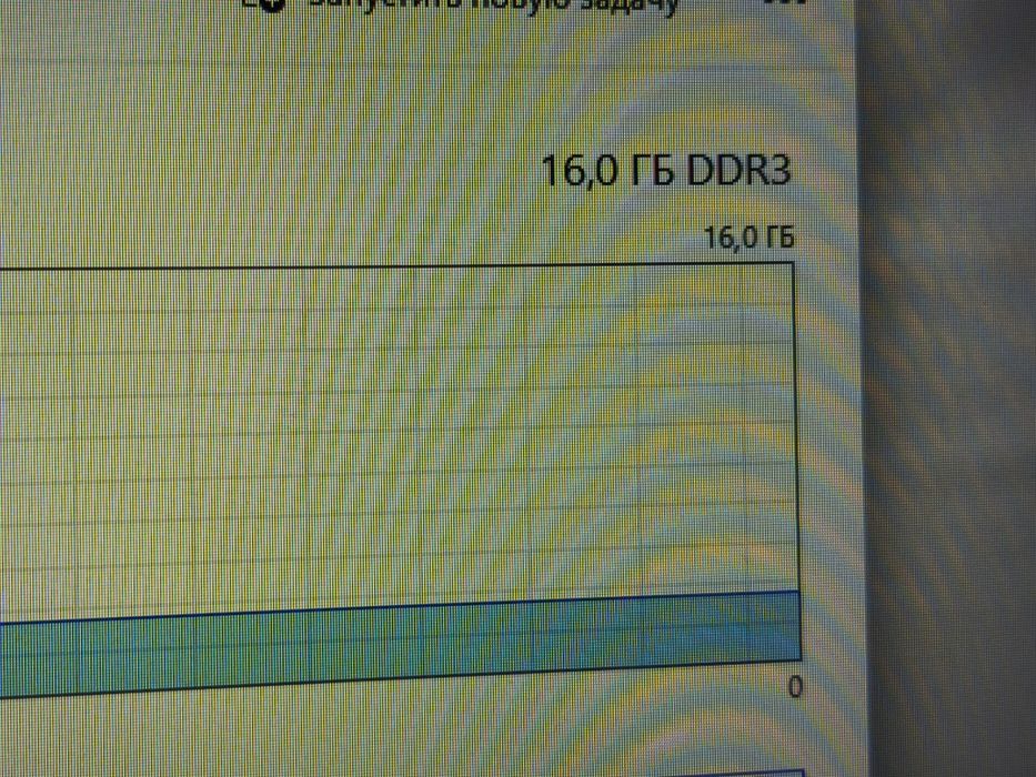 Продам ПК Rx580 8gb