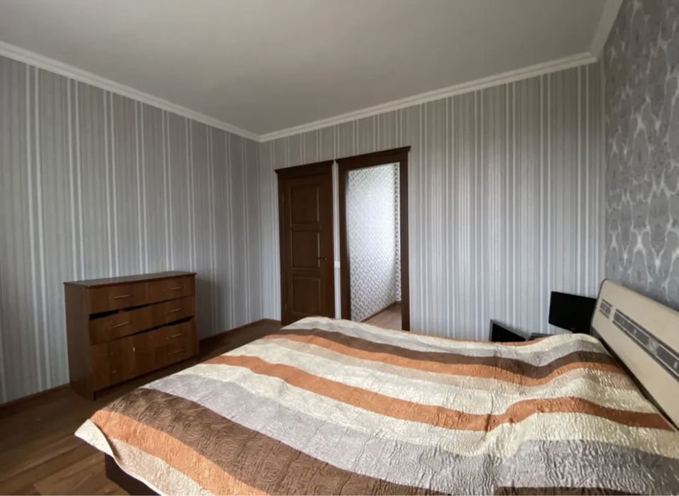 Продается дом в пригороде Костаная