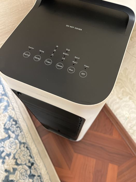 Obagrivatel+ konditsaner