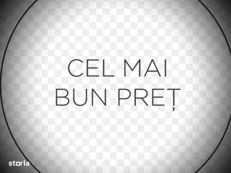 Obor, Colentina, Teiul Doamnei, Sectia 7 de Politie, 8 min de metrou