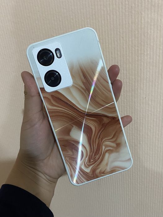 Продам Oppo A57s, 128gb