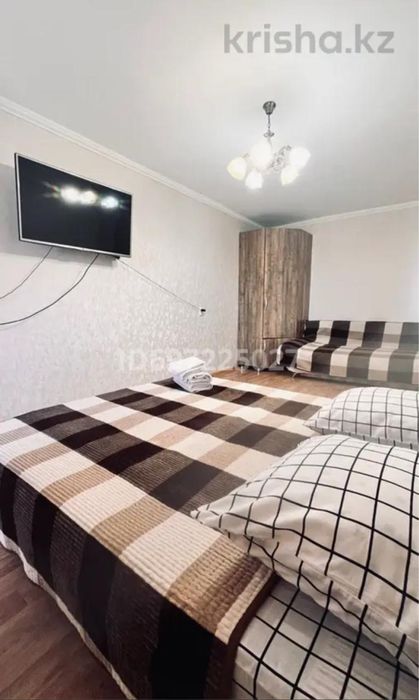 Продам 1 комнатную квартиру