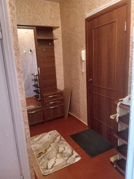 Продам 1комн квартиру