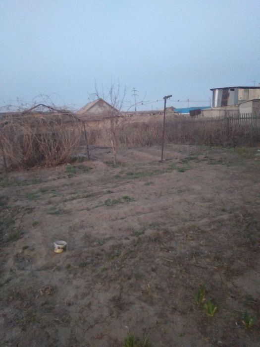 Продам дом поселок водный