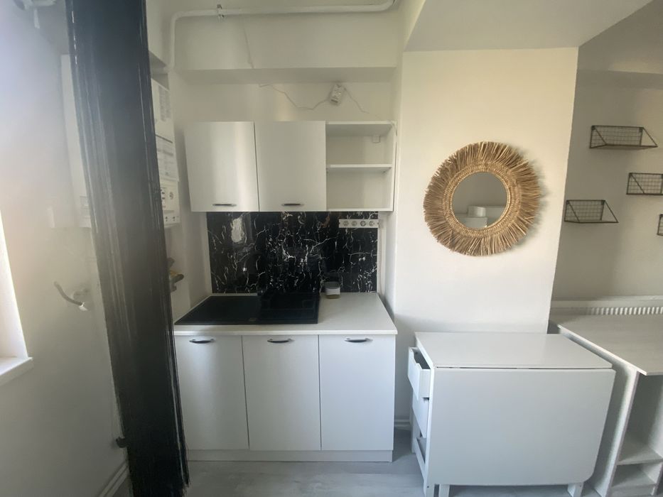 Apartament de inchiriat
