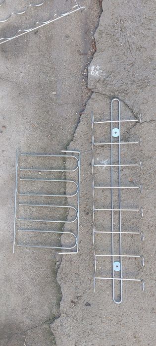 Поставки за бутилки