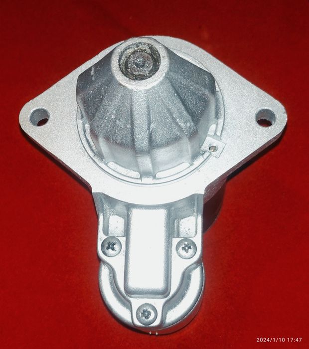 STATOR, Стартер Lasetti, Neksiya 1-2 uchun