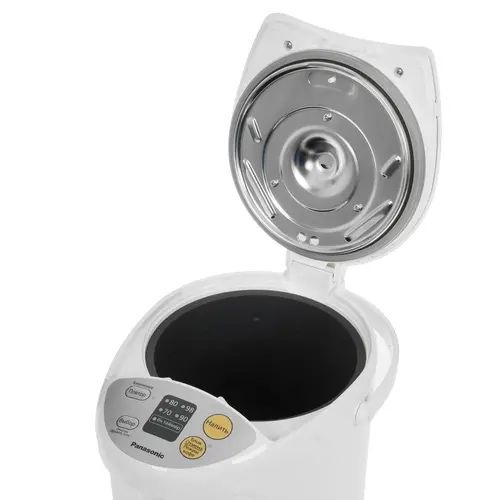 Термапот Panasonic EG300