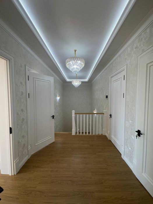 Продаётся Евродом Лимонария: