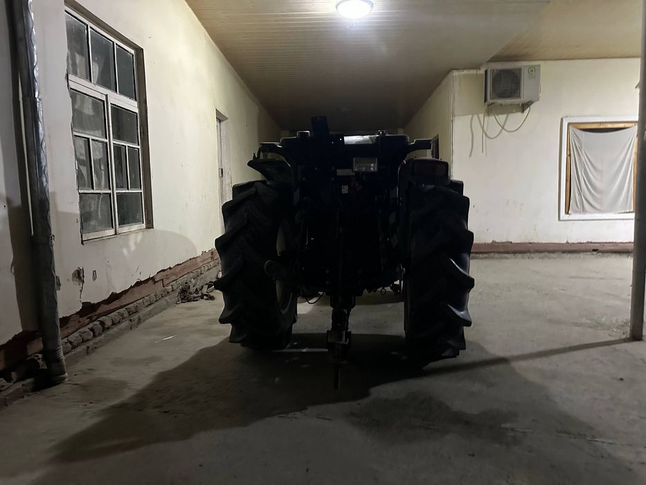 Ттз лс 38 i сотилади