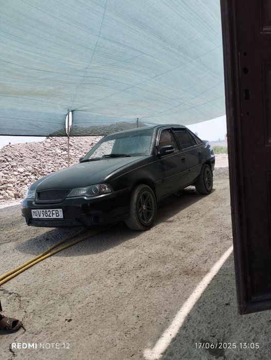 Deska sotiladi 15R holati oʻrta $$