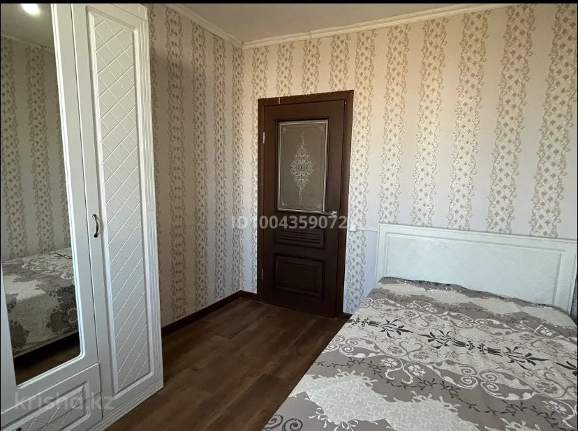 продам дом в селе Кенжеколь